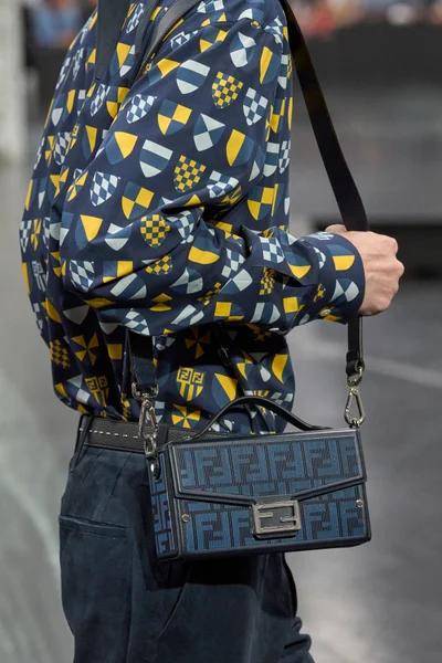 Look 59